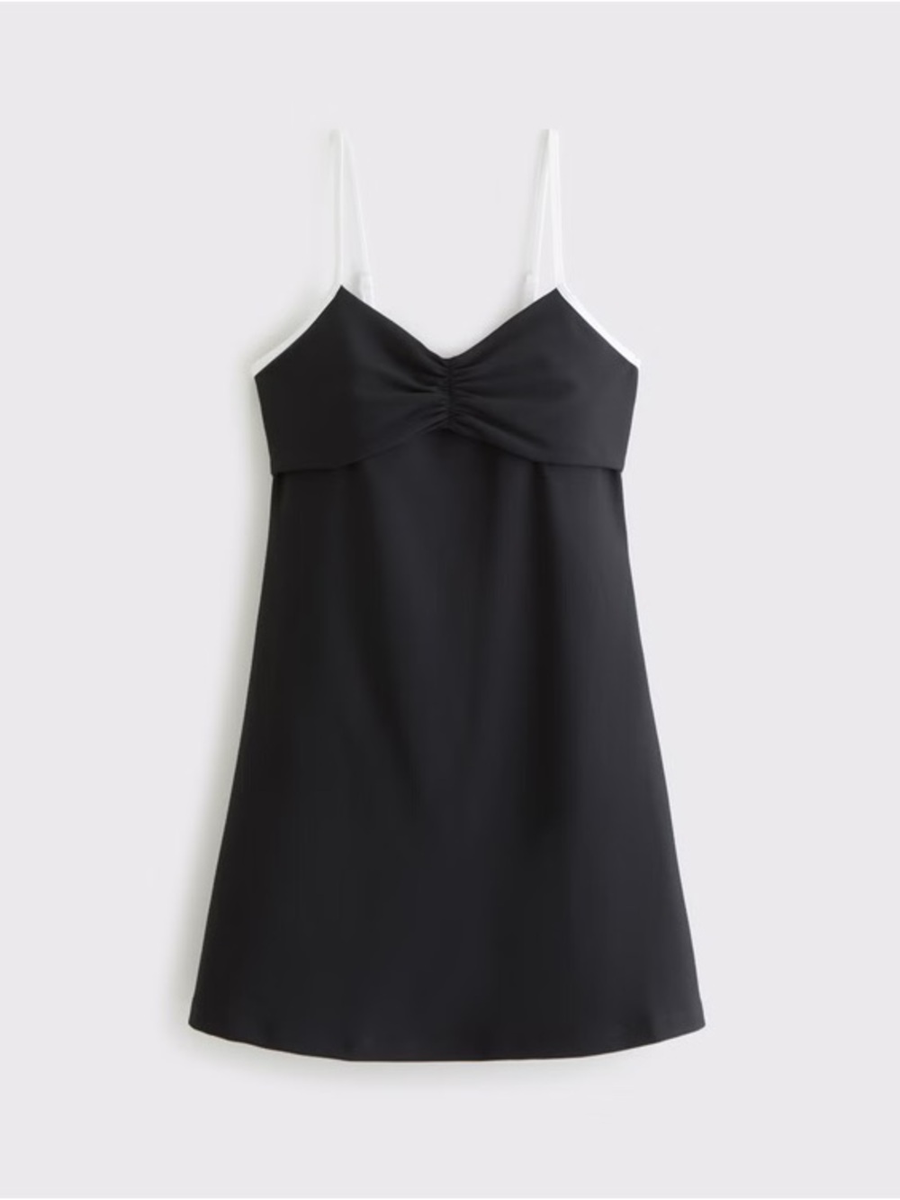 Abercrombie & Fitch dress